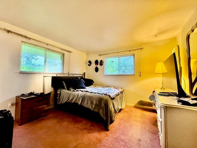 3736 Mandalay Drive, Dayton, OH 45416