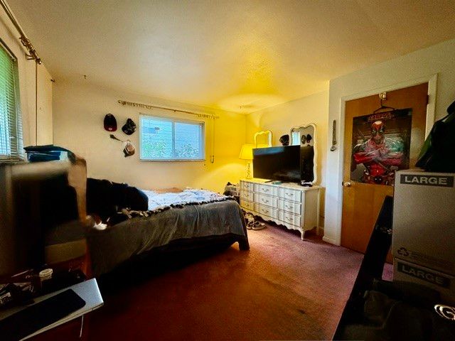 3736 Mandalay Drive, Dayton, OH 45416