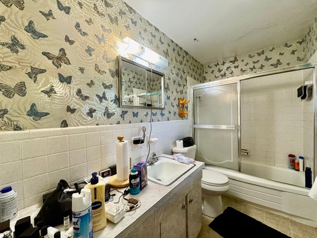 3736 Mandalay Drive, Dayton, OH 45416