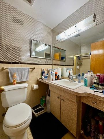 3736 Mandalay Drive, Dayton, OH 45416