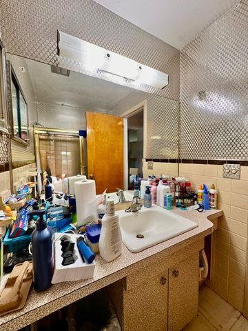 3736 Mandalay Drive, Dayton, OH 45416