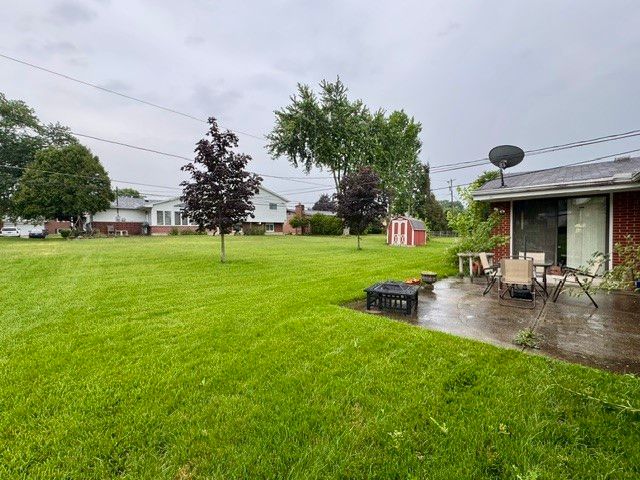 3736 Mandalay Drive, Dayton, OH 45416