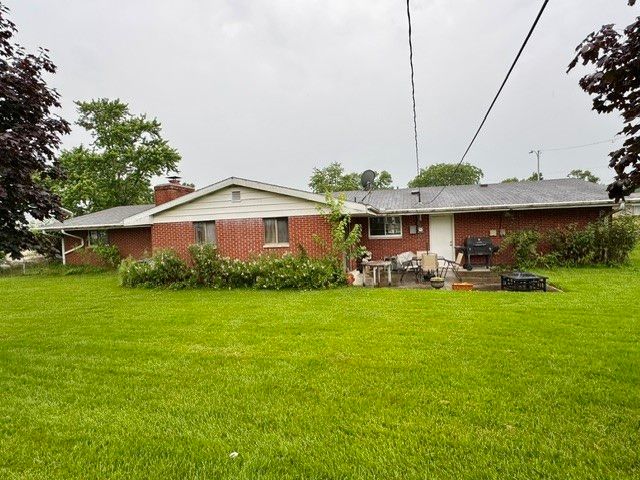 3736 Mandalay Drive, Dayton, OH 45416