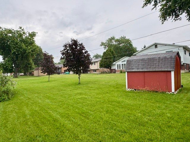 3736 Mandalay Drive, Dayton, OH 45416