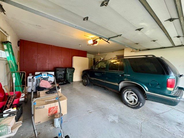 3736 Mandalay Drive, Dayton, OH 45416