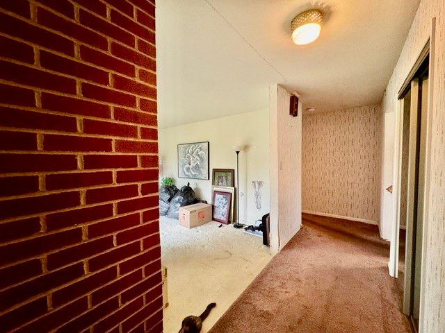 3736 Mandalay Drive, Dayton, OH 45416