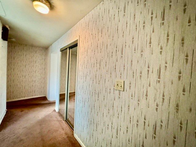 3736 Mandalay Drive, Dayton, OH 45416