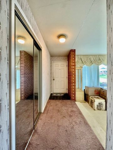 3736 Mandalay Drive, Dayton, OH 45416