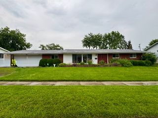 3736 Mandalay Drive, Dayton, OH 45416