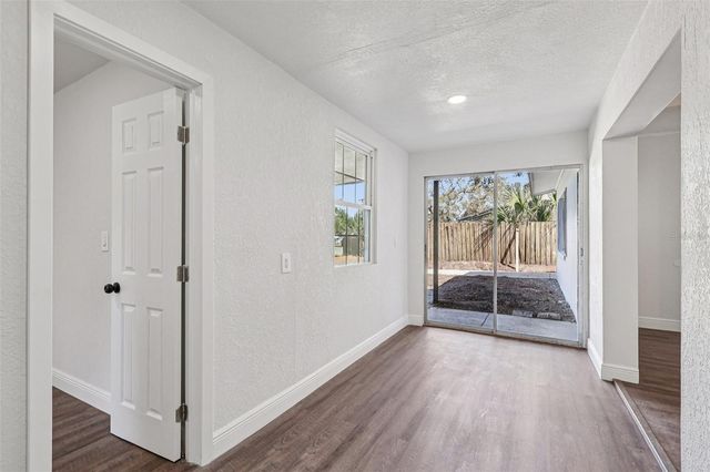 6709 HILL TOP ROAD, Orlando, FL 32810