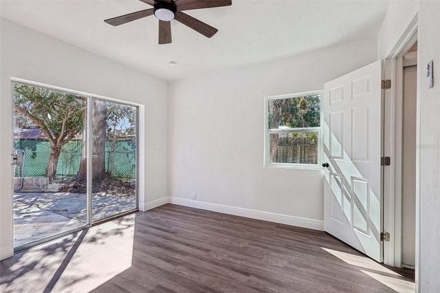 6709 HILL TOP ROAD, Orlando, FL 32810