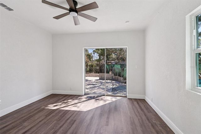 6709 HILL TOP ROAD, Orlando, FL 32810