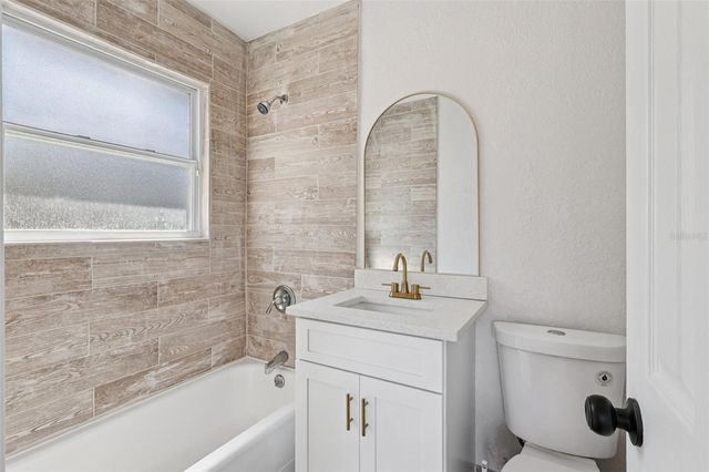 6709 HILL TOP ROAD, Orlando, FL 32810