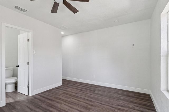 6709 HILL TOP ROAD, Orlando, FL 32810