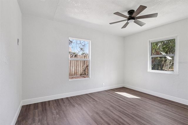 6709 HILL TOP ROAD, Orlando, FL 32810