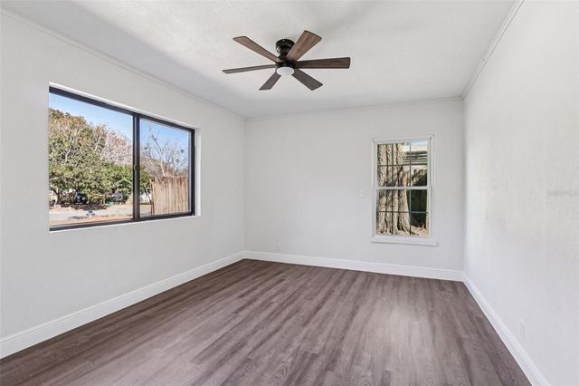 6709 HILL TOP ROAD, Orlando, FL 32810