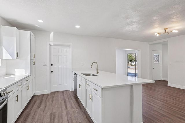 6709 HILL TOP ROAD, Orlando, FL 32810