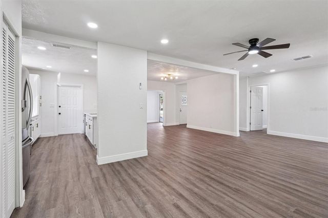 6709 HILL TOP ROAD, Orlando, FL 32810