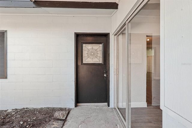 6709 HILL TOP ROAD, Orlando, FL 32810