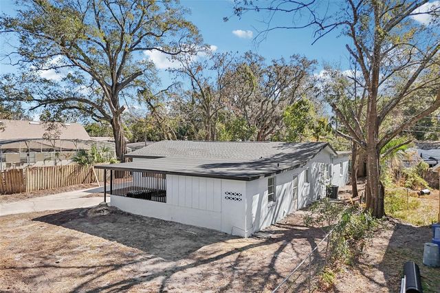 6709 HILL TOP ROAD, Orlando, FL 32810