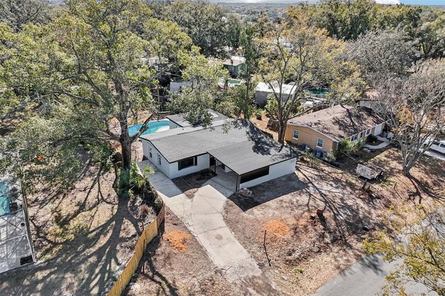 6709 HILL TOP ROAD, Orlando, FL 32810