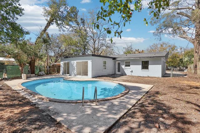 6709 HILL TOP ROAD, Orlando, FL 32810