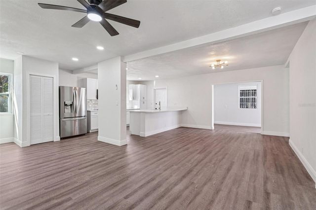 6709 HILL TOP ROAD, Orlando, FL 32810