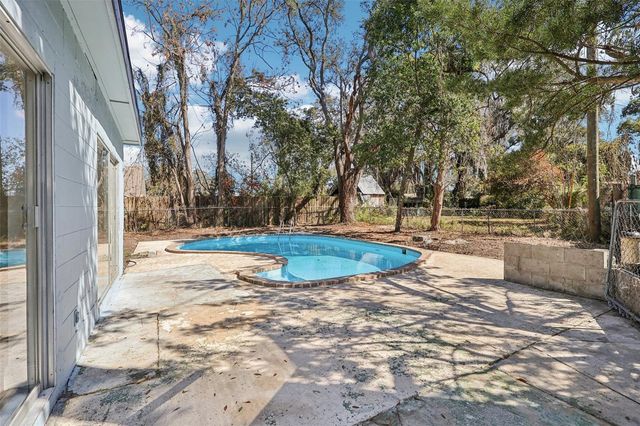 6709 HILL TOP ROAD, Orlando, FL 32810