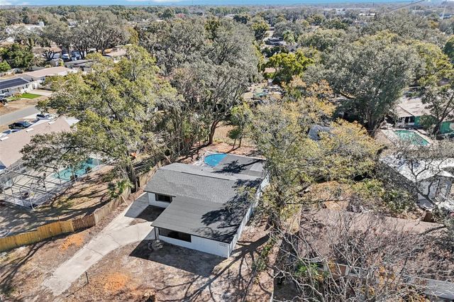 6709 HILL TOP ROAD, Orlando, FL 32810