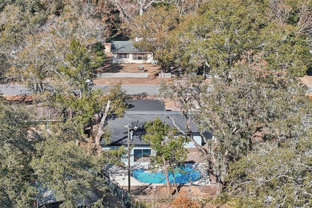 6709 HILL TOP ROAD, Orlando, FL 32810