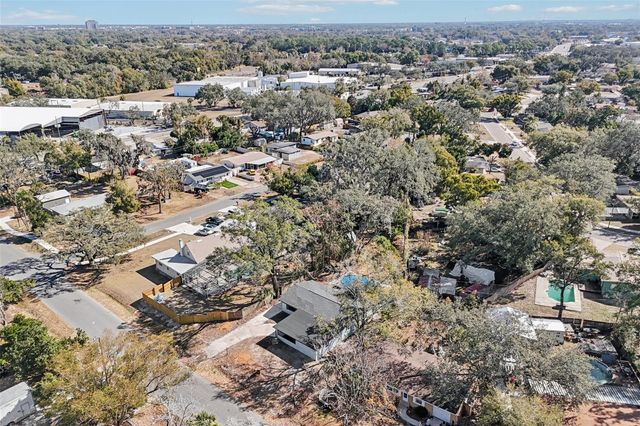 6709 HILL TOP ROAD, Orlando, FL 32810