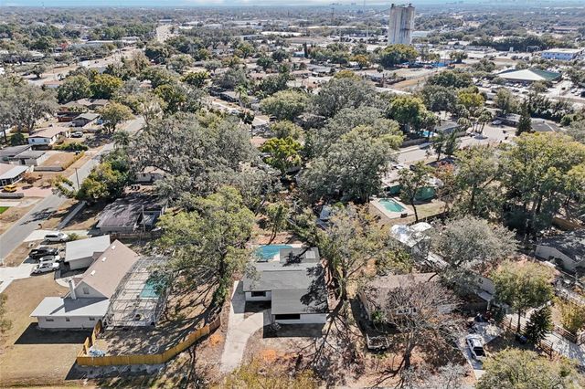 6709 HILL TOP ROAD, Orlando, FL 32810