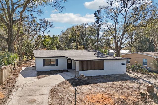 6709 HILL TOP ROAD, Orlando, FL 32810