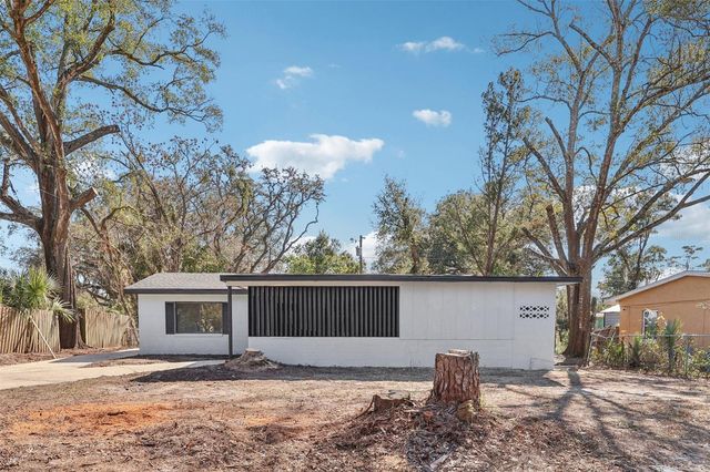 6709 HILL TOP ROAD, Orlando, FL 32810