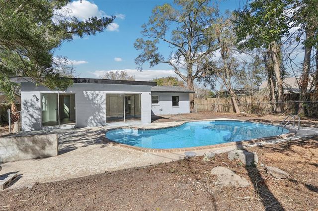 6709 HILL TOP ROAD, Orlando, FL 32810