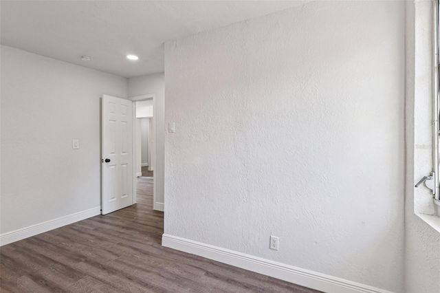 6709 HILL TOP ROAD, Orlando, FL 32810