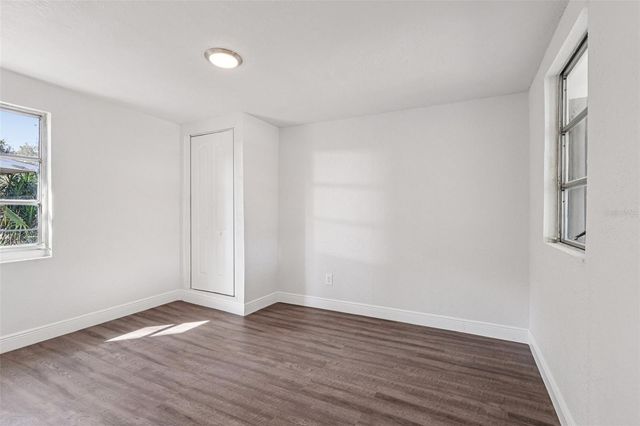 6709 HILL TOP ROAD, Orlando, FL 32810