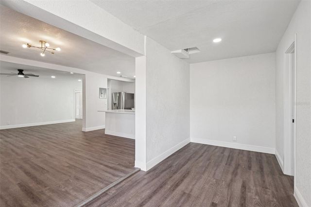 6709 HILL TOP ROAD, Orlando, FL 32810