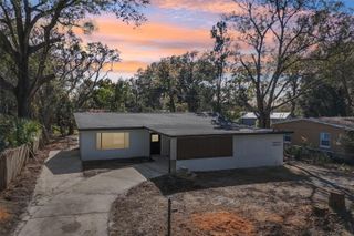 6709 HILL TOP ROAD, Orlando, FL 32810