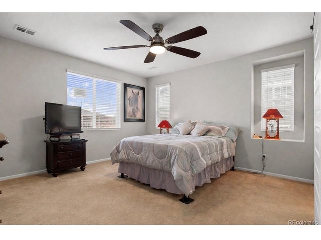 9883 Truckee St, Commerce City, CO 80022