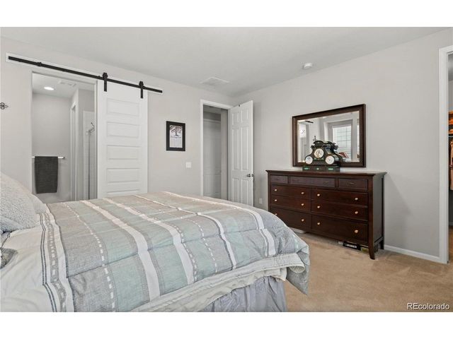 9883 Truckee St, Commerce City, CO 80022