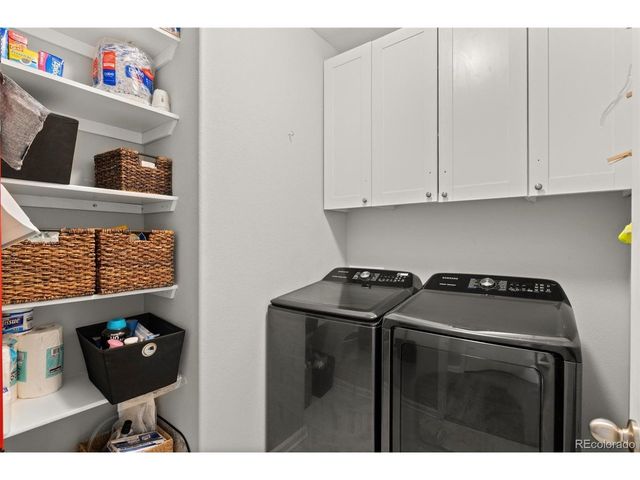 9883 Truckee St, Commerce City, CO 80022