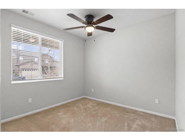 9883 Truckee St, Commerce City, CO 80022