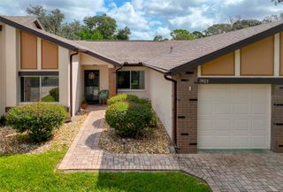 7403 HEATHER WALK DRIVE, Weeki Wachee, FL 34613
