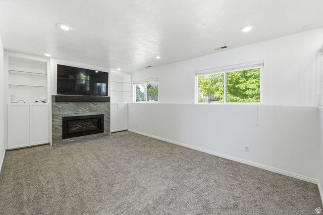 3628 S LIONHEART WAY, West Valley City, UT 84119