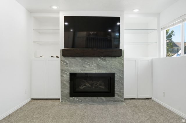 3628 S LIONHEART WAY, West Valley City, UT 84119
