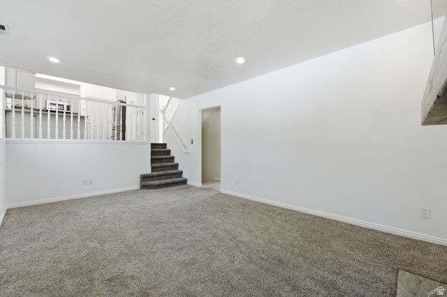 3628 S LIONHEART WAY, West Valley City, UT 84119
