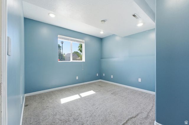 3628 S LIONHEART WAY, West Valley City, UT 84119