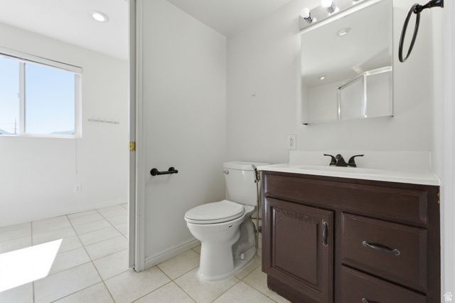 3628 S LIONHEART WAY, West Valley City, UT 84119