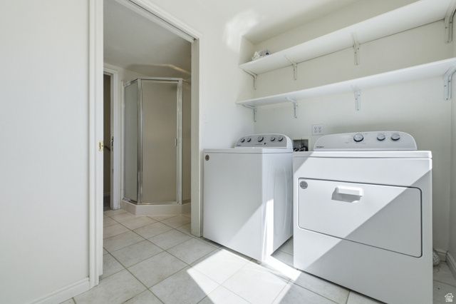 3628 S LIONHEART WAY, West Valley City, UT 84119